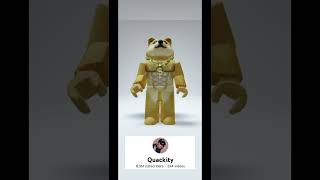 Roblox Youtubers Who Have Been Banned Idea From