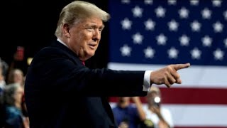Democrats closing in on reliable GOP seat in Ohio special election on Tuesday