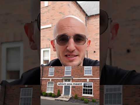 Moving from 4 bed house in UK to 3 apartment in Dubai 👨👩👦👦 #dubai #vlog #relocation #family