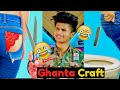 5 Minute Craft !! halua he sab || Rajat pawar