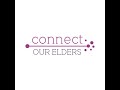 Connect Our Elders Episode 30 Marguerite Lorenz, CTFA, CLPF, Master Trustee