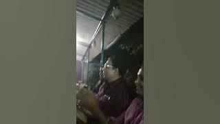 Fu bai fu fugadi fu funny kaka song