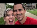 Stacy's islet tx story, beyond type 1diabetes