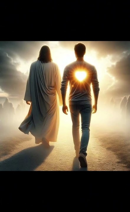 In The Book Of 1 John Chapter 1 Verse 3 4 Say s subscribe in-the-book-of-1-john-chapter-1-verse-3-4-say-s-subscribe