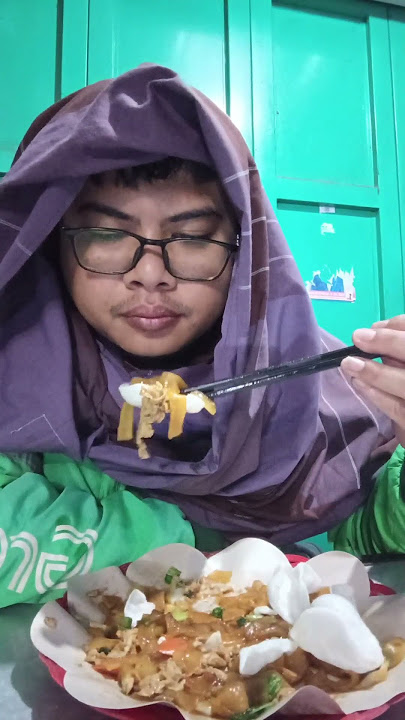 jajan malam #shorts #food #foodlover