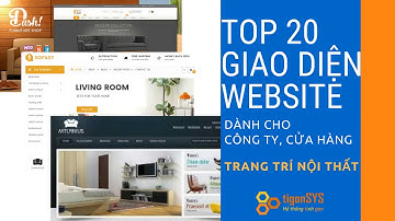 Web noi that dep Mỹ Khánh - Goi ngay! 0977706010 - Dương Minh Tiến (2018)