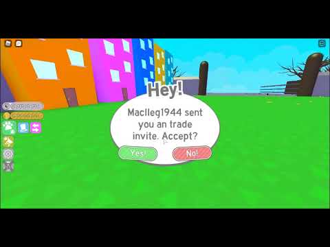 1 მილონი როგორ ავაგროვოდ და დახმარება ჩემსგან Pet SIMULAtOR დალაიქე ვიდეო