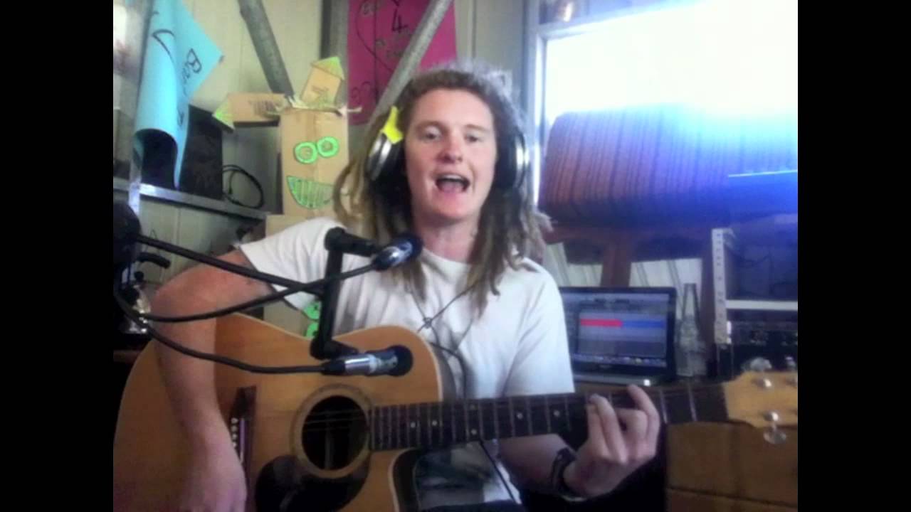 Watch Bart Thrupp - The Monkey King on YouTube Watch Bart Thrupp - The Monkey King on YouTube