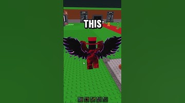 time for update admin abuse frightrot in steal a brainrot roblox (when is the admin abuse & update?)