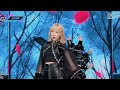 드림캐쳐 - 데자부 / Dreamcatcher - Deja Vu 교차편집 Stage Mix