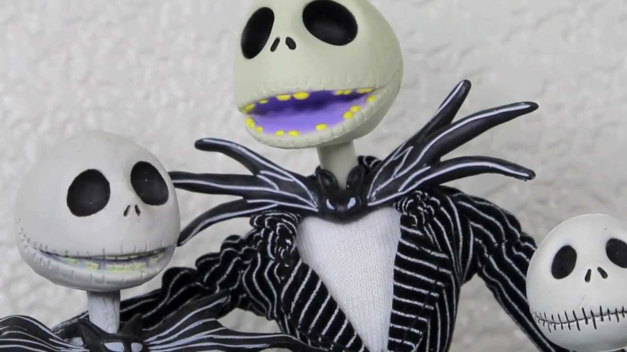 maxresdefault.jpg?sqp=-