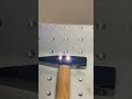 RUTHE Schlosserhammer mit Wunschgravur Lutz Gravierte Hämmer bestellen toolchest.de #laser