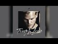 Avicii - Tough Love ft. Agnes, Vargas & Lagola (Demo) [Live Tribute Concert version]