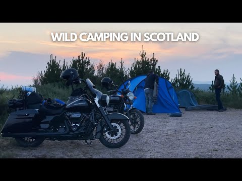 A 1,600 Mile