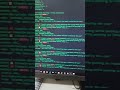 Dev life