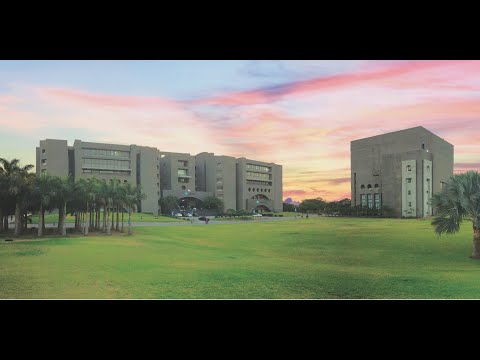 MARWADI UNIVERSITY -Rajkot | Marwadi University Gujarat| Marwadi University Campus tour | Marwadi