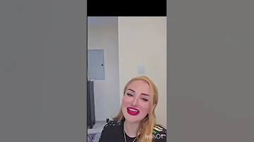 اصل الجمال 