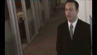 You're part of the team with Ernst & Young by VaultVideo 1,355 views 15 years ago 1 minute, 30 seconds