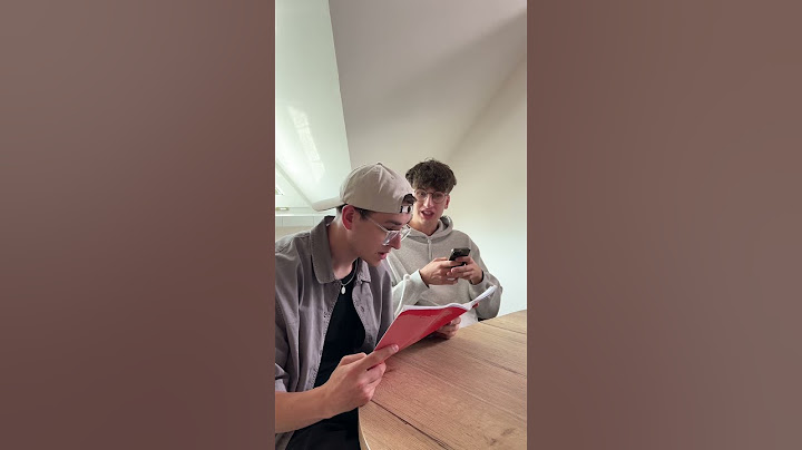 JAK BLBÝ A BLBĚJŠÍ 😂 #fyp #foryourpage #school #friends #funny #shortvideo