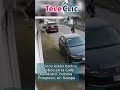 Vecinos están hartos de robos en la calle Querétaro, colonia Progreso, en Xalapa