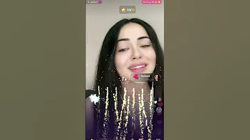 ديمت كتكوت تغني 