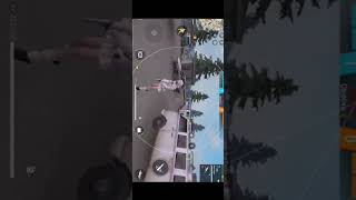 MOD MENU FFH4X SEM ROOT PARA ANDROID