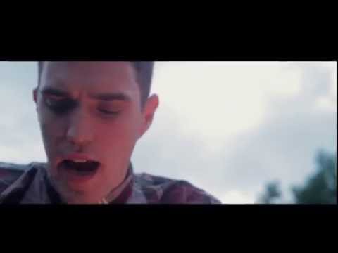 Josh Beech - Be There (Louder)