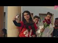 Dheere Dheere Se Meri Zindagi Me Aana || New Lovely Whatsapp Status ||