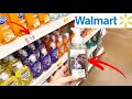 WALMART SHOPPING!!! *THE SHELVES ARE PACKED* SO MANY NEW BRANDS OF HAND SOAP + SANITIZER!!!