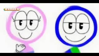 , I Have Something For You.