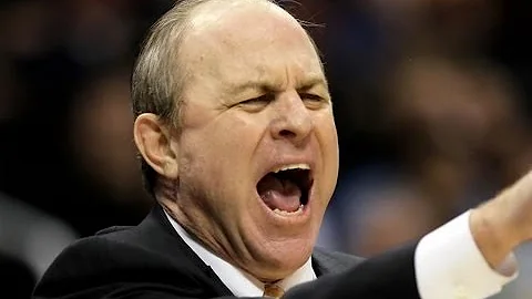 Why I Hate UCLA's Ben Howland