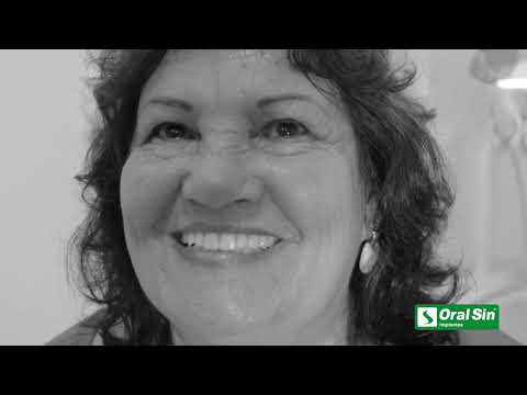 Marlei | Depoimento