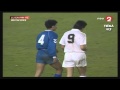 Valencia cf 2 -madrid 1 remontada temporada 91/92