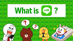 B6L1 I'll Help You As Soon As I Finish My LINE Message - YouTube