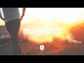 Washed Out - Feel It All Around
