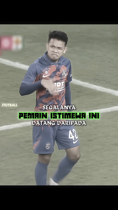 Arif Aiman Hanapi