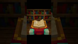 apenas o comeco... EM BREVE #minecraft#serie #mitz