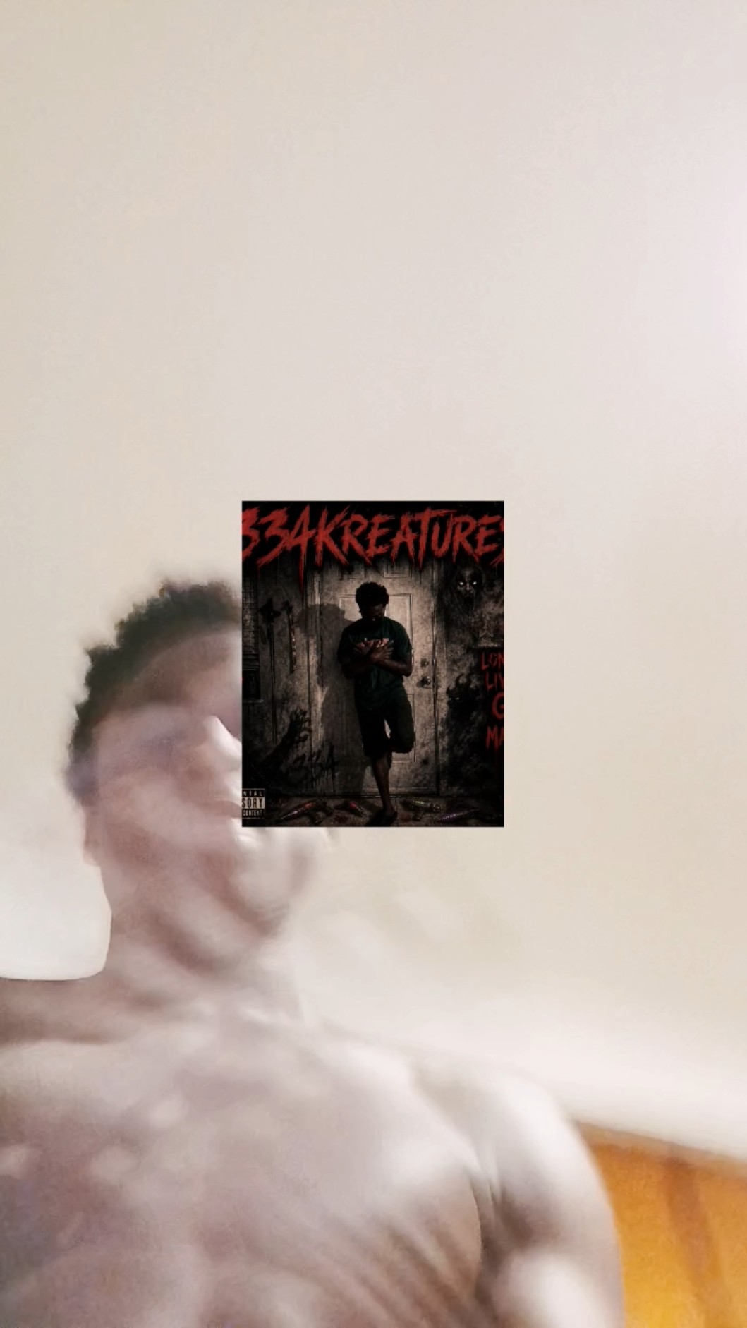 music #rap - YouTube