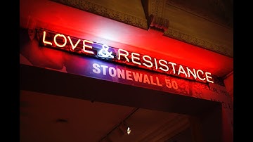 What is Ego Whiplash? -  Is Pain Real? – What is Ego Resistance? - Ego Backlash A Course in Miracles