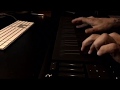 Rise 49 Seaboard Solo Bonamassa Style