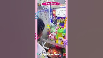 Thumbnail of CAPIT BONEKA DAPAT TERUS‼️ PENJUAL AUTO BANGKRUT🤣