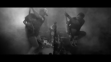 SOLD - The Final Fall (Selling out Pt.2) official music video