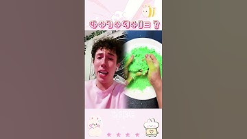 Part 96  Like,comment,subscribe! #Youtube #pov #shorts#NewVideoAlert#ExplorePage#StoryTime