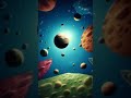 #DreamScreenAI #DreamScreenAI