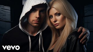 Eminem - Neverland