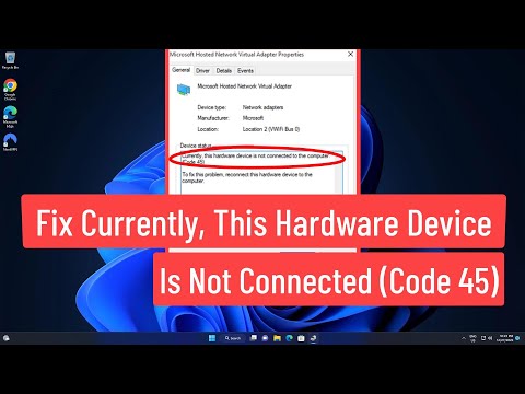 Video: Hybrid Drive vs SSD vs HDD: Ktorá je najlepšia?