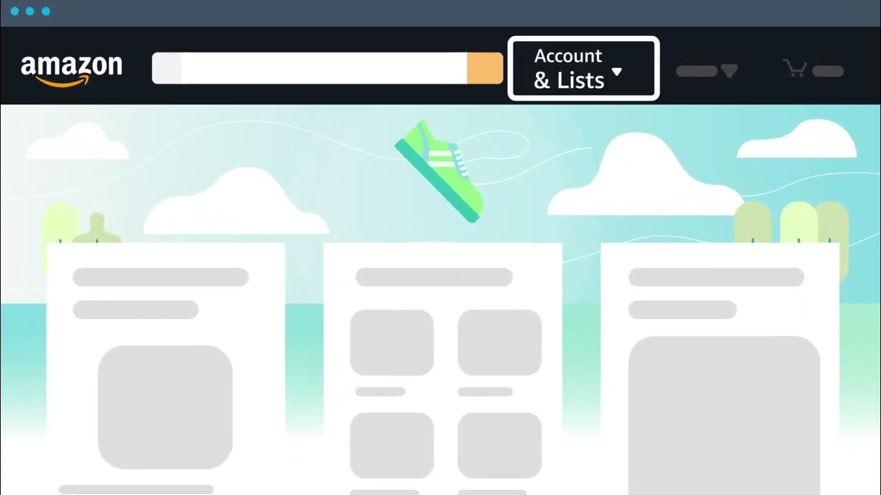 prime-video-how-to-cancel-your-prime-video-channel-subscription-youtube