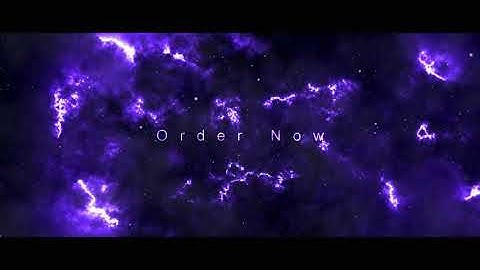 how to make a youtube intro