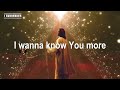 🔴 TOp 100 Best Morning Worship Songs For Prayers 2023 🙏 Reflection of Praise & Worship Songs Mp3 Song