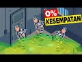 Pekerjaan Paling Berat dan Berbahaya di Perang Dunia II